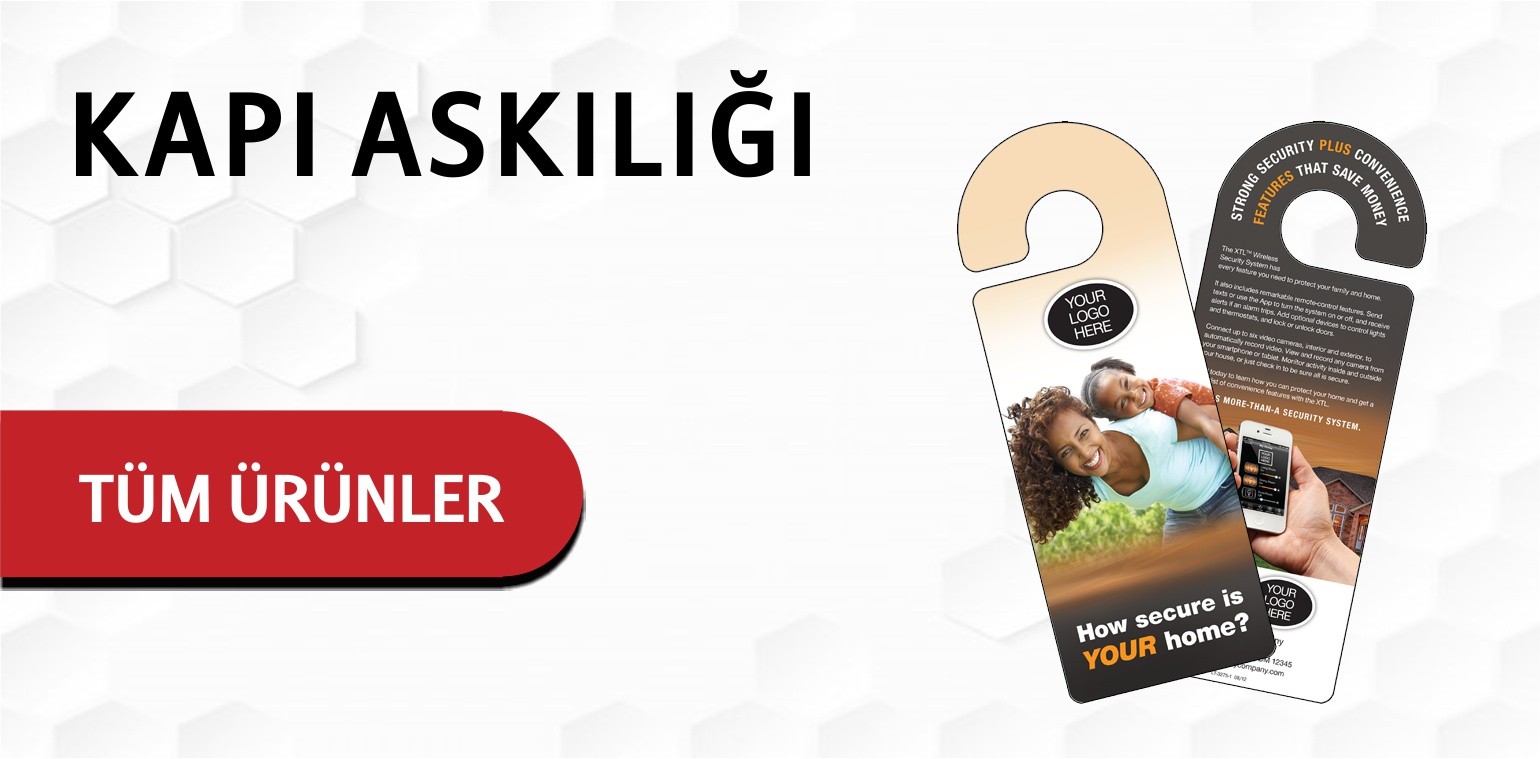 KAPI ASKILIĞI